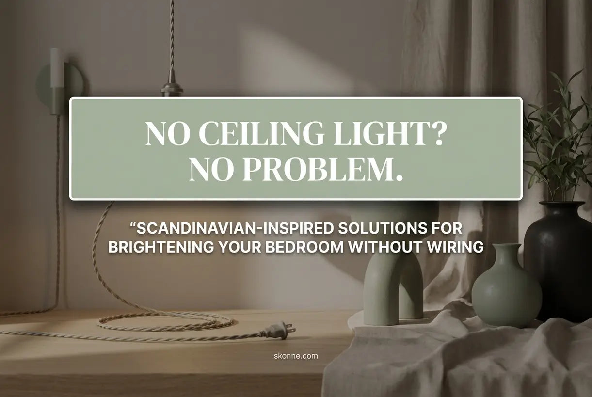 bedroom-overhead-lighting-solutions