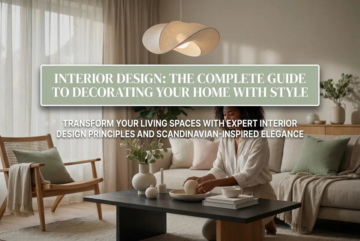 interior-design-complete-guide