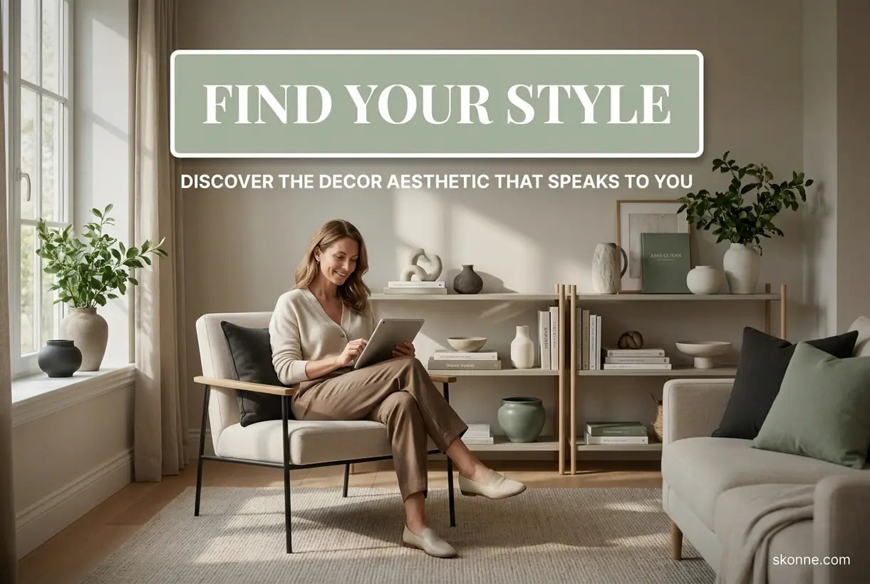 interior-design-quiz-style
