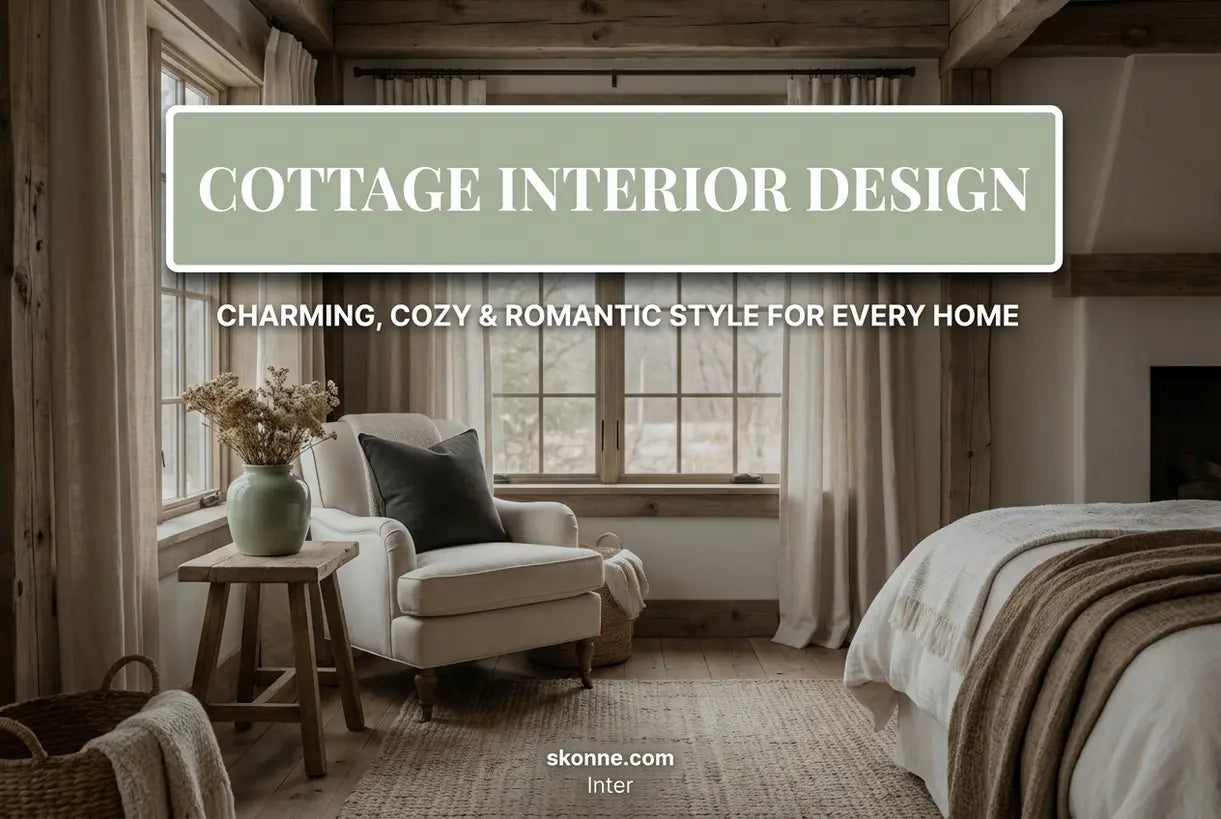 cottage-interior-design-ideas