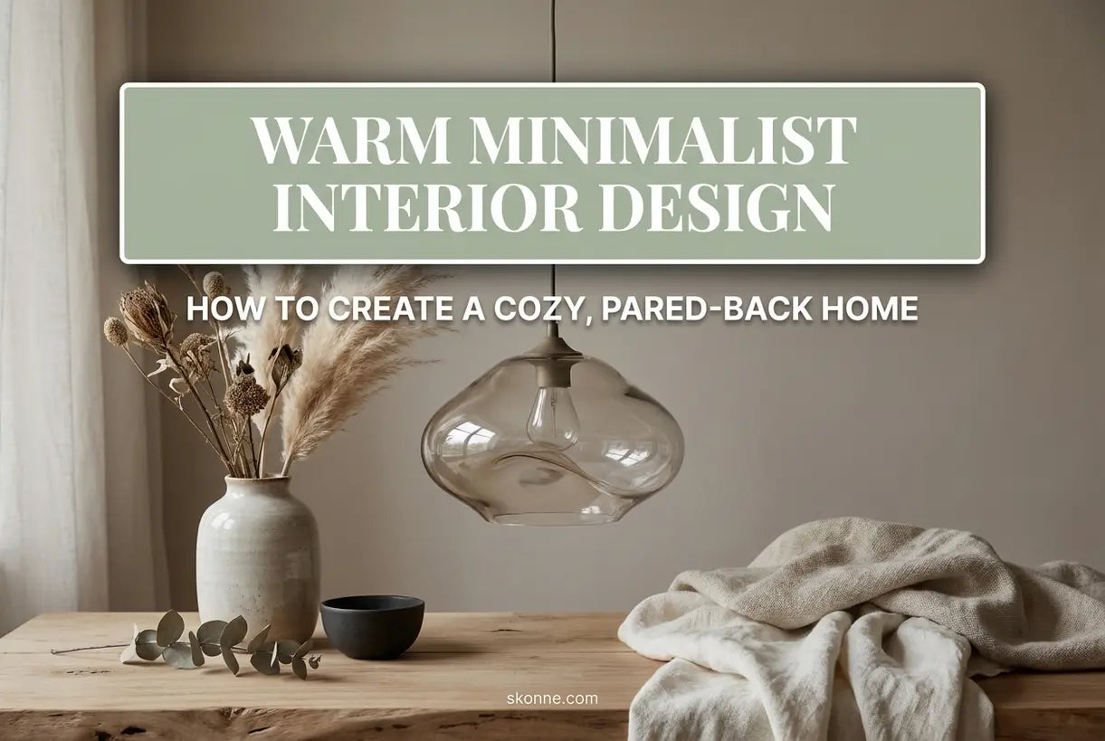 warm-minimalist-interior-design