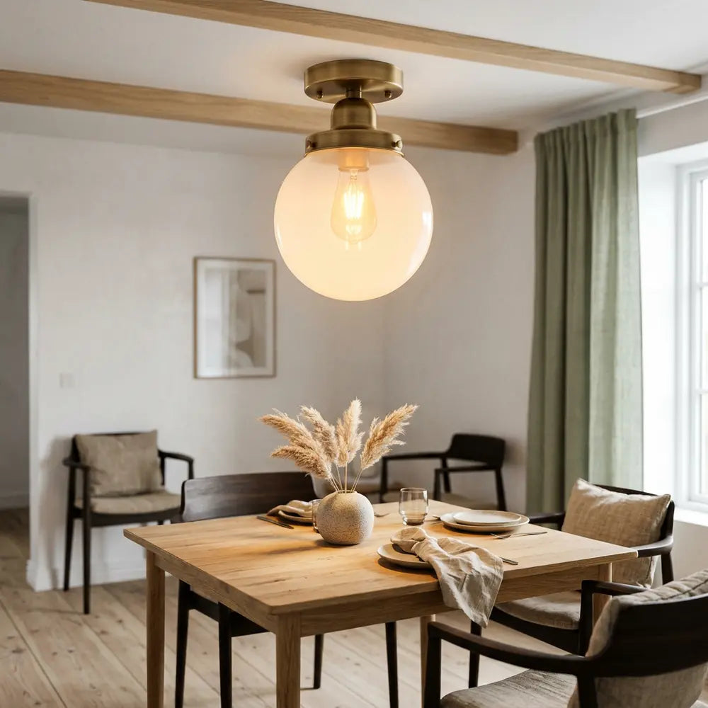 mounted-ceiling-lights