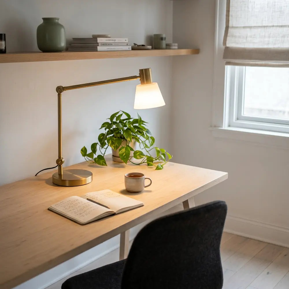 home-office