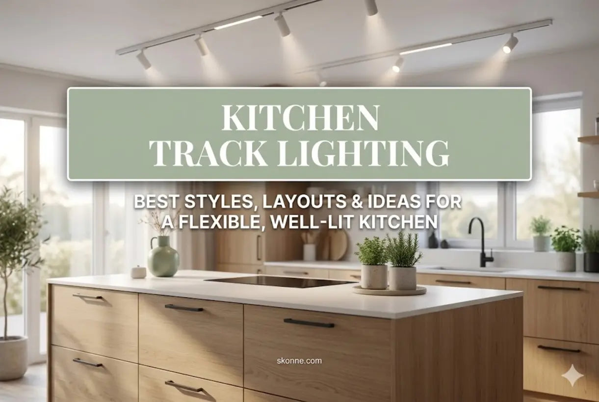 kitchen-track-lighting-guide