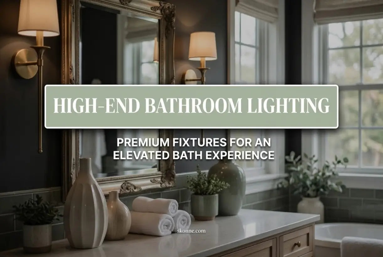 luxury-bathroom-lighting-guide