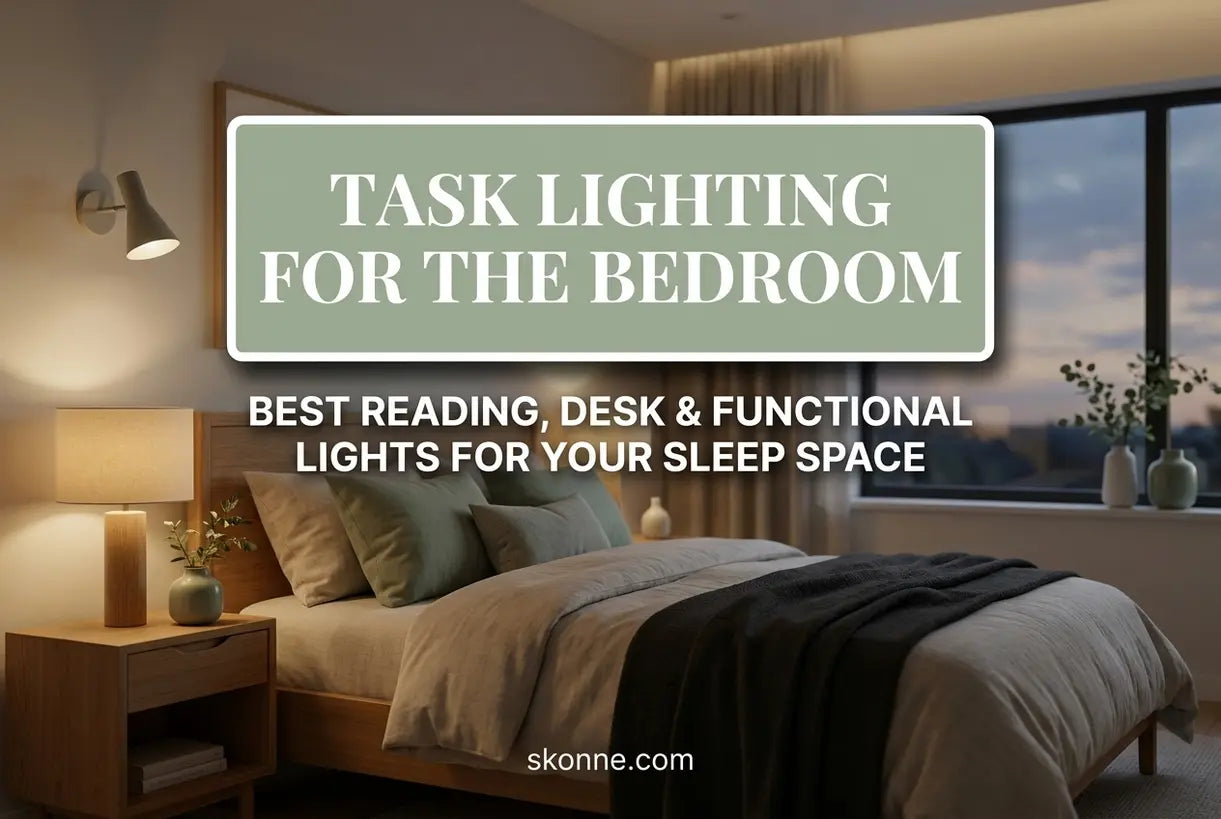 task-lighting-bedrooms