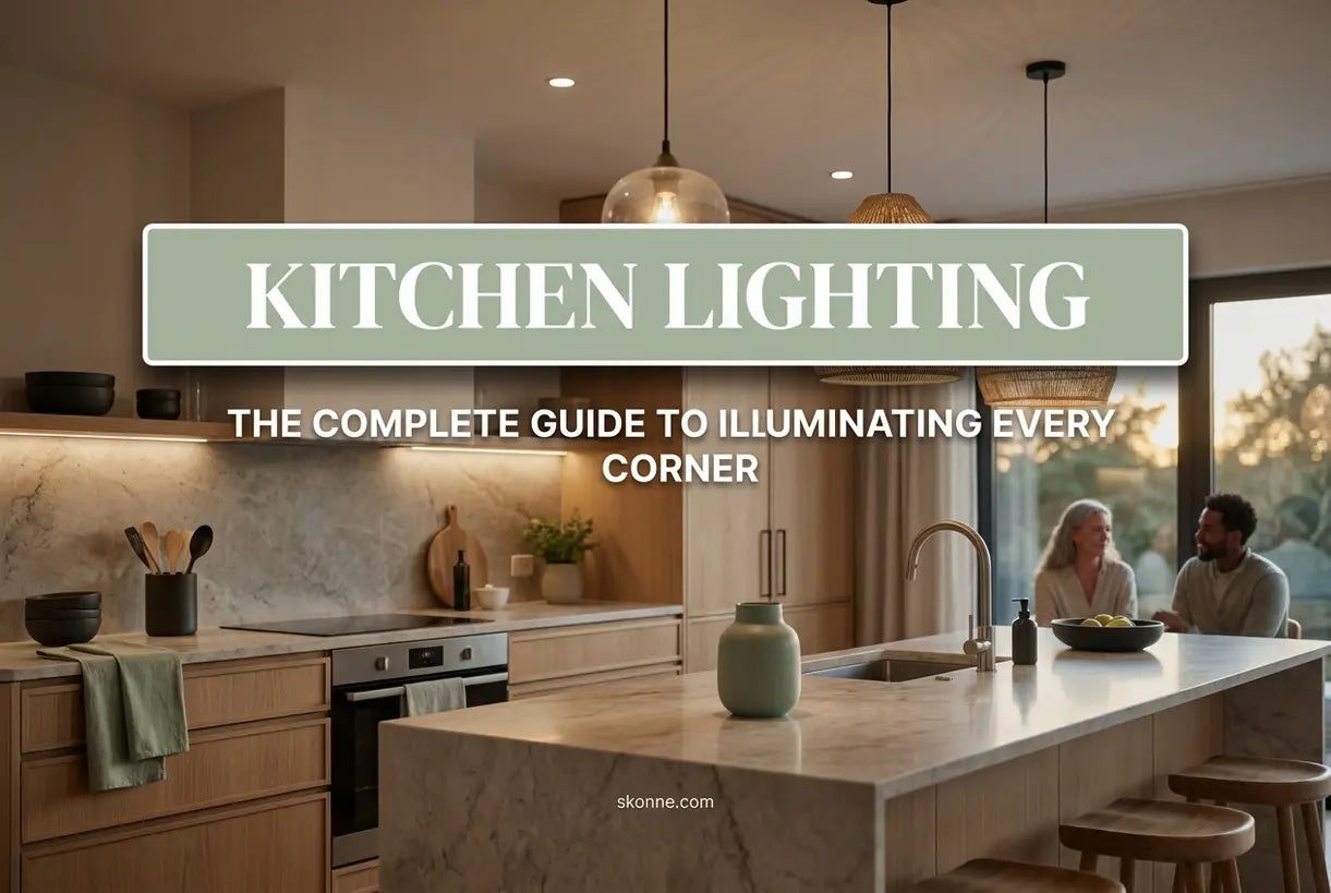 kitchen-lighting-guide