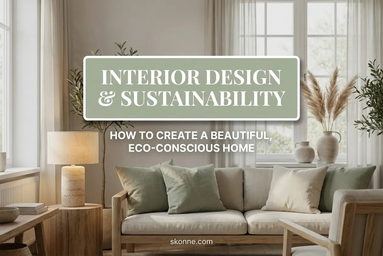 sustainable-interior-design-guide
