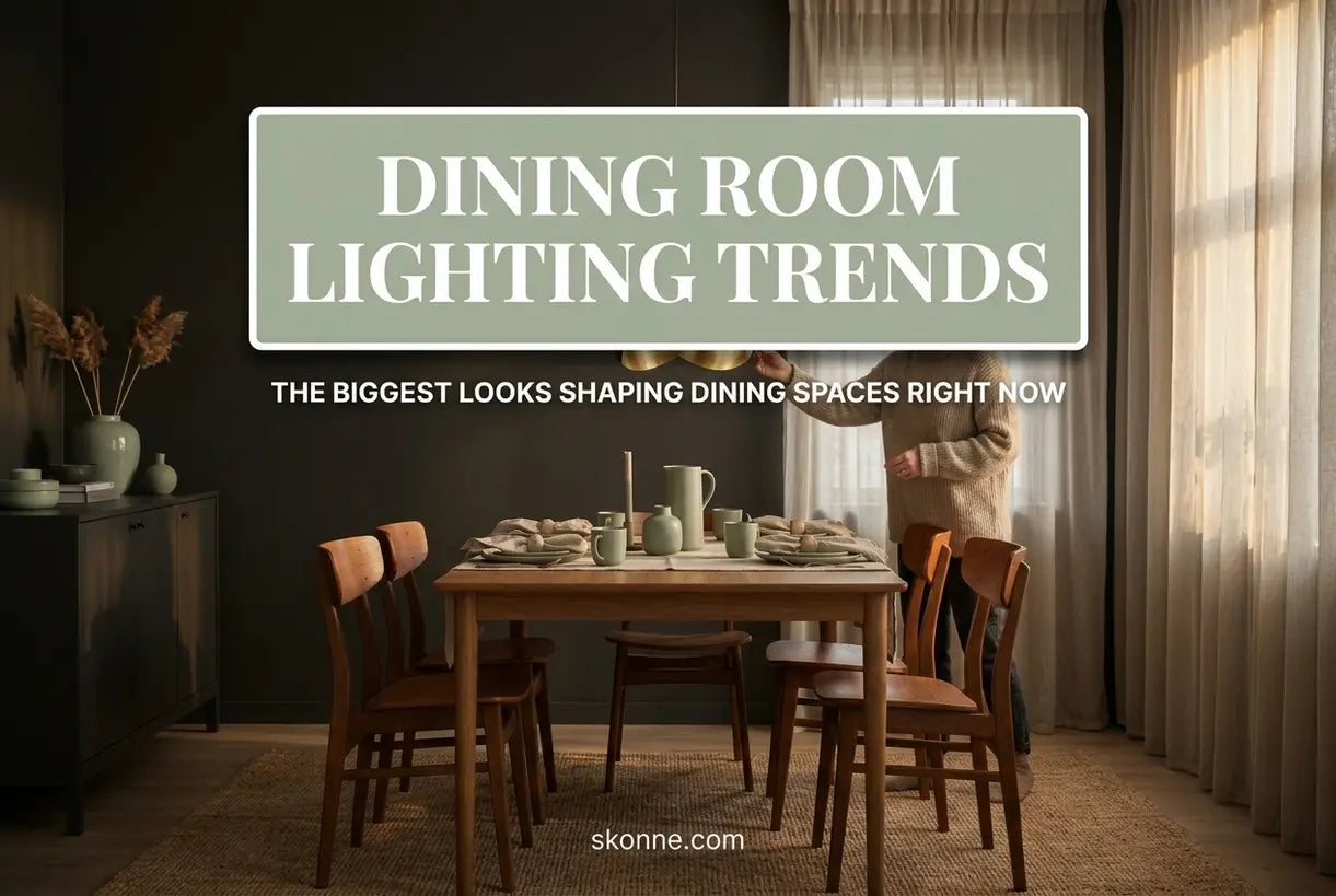 dining-room-lighting-trends