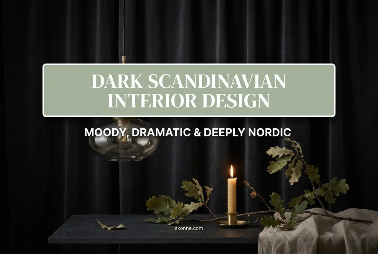 dark-scandinavian-interior-design
