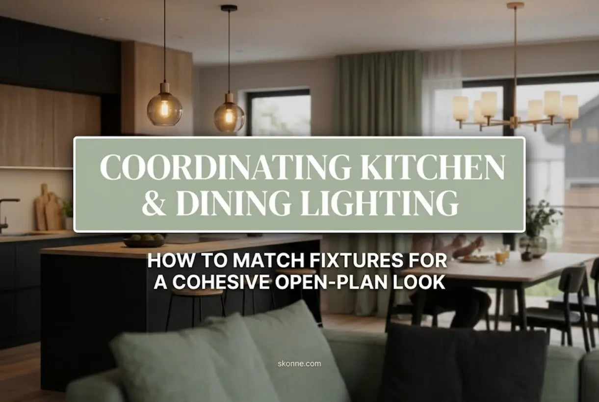 coordinating-kitchen-island-dining-room