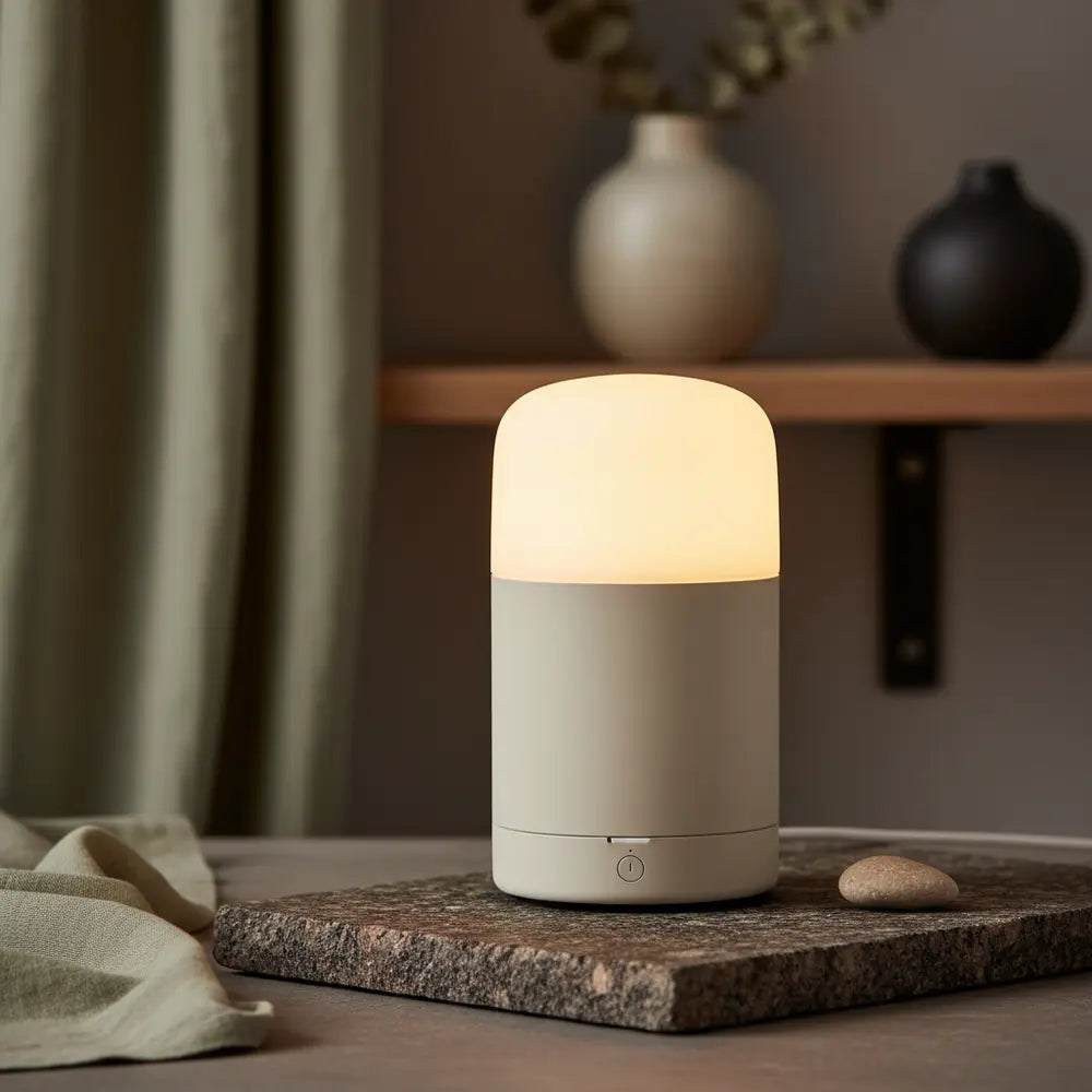 portable-lamps