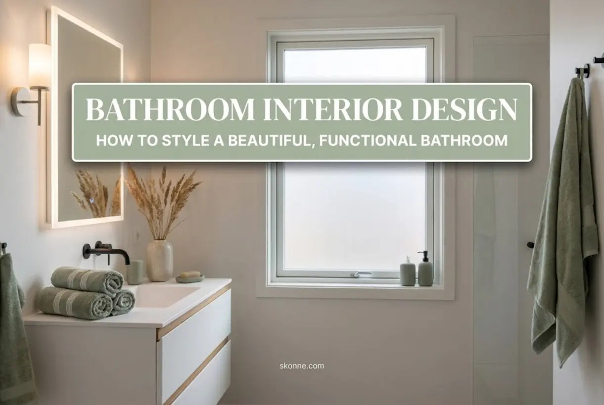 bathroom-interior-design