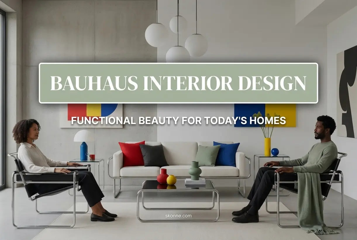 bauhaus-interior-design-guide
