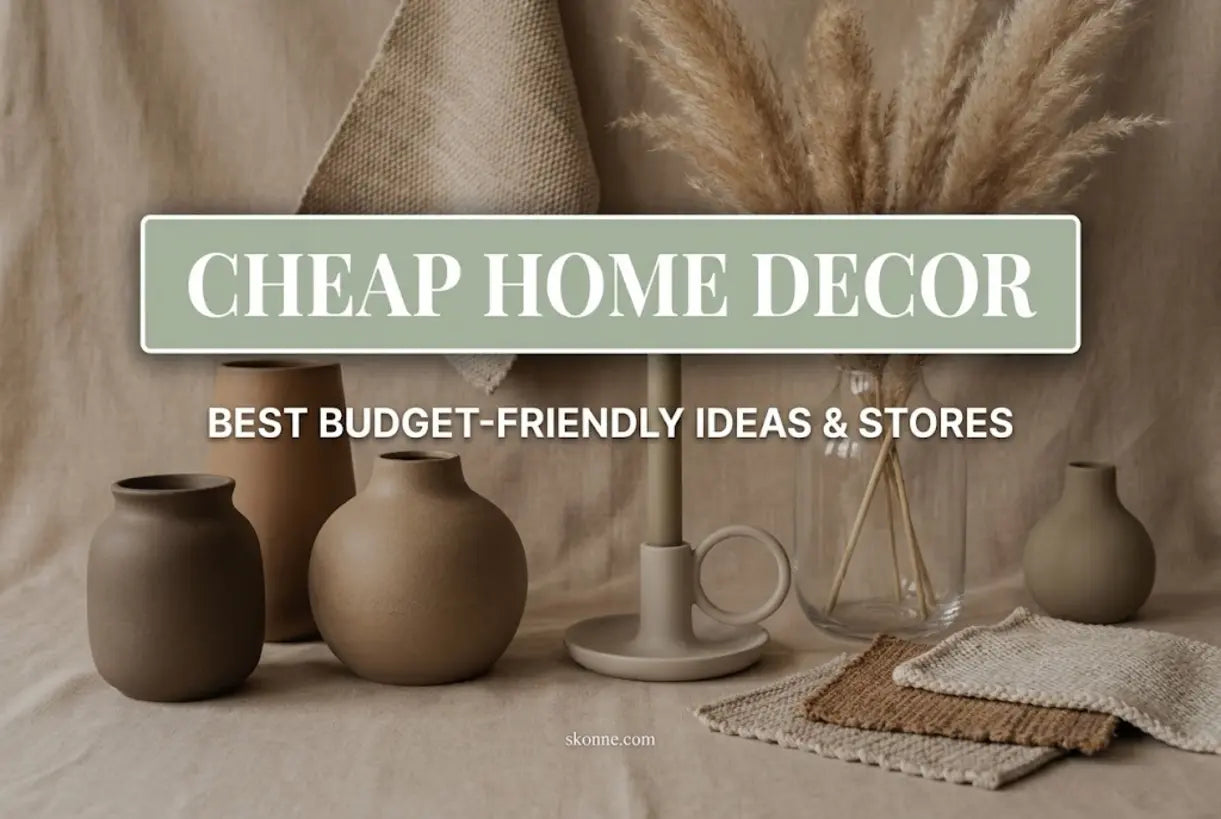 cheap-home-decor-ideas