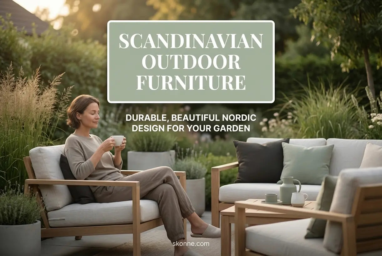 scandinavian-outdoor-furniture-design