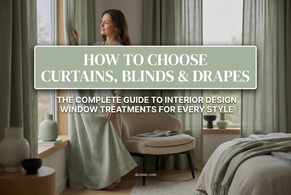 interior-design-window-treatments