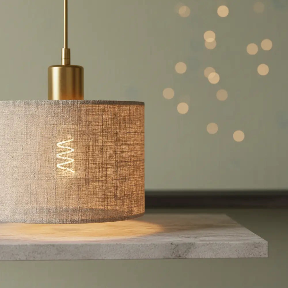 pendants-lights