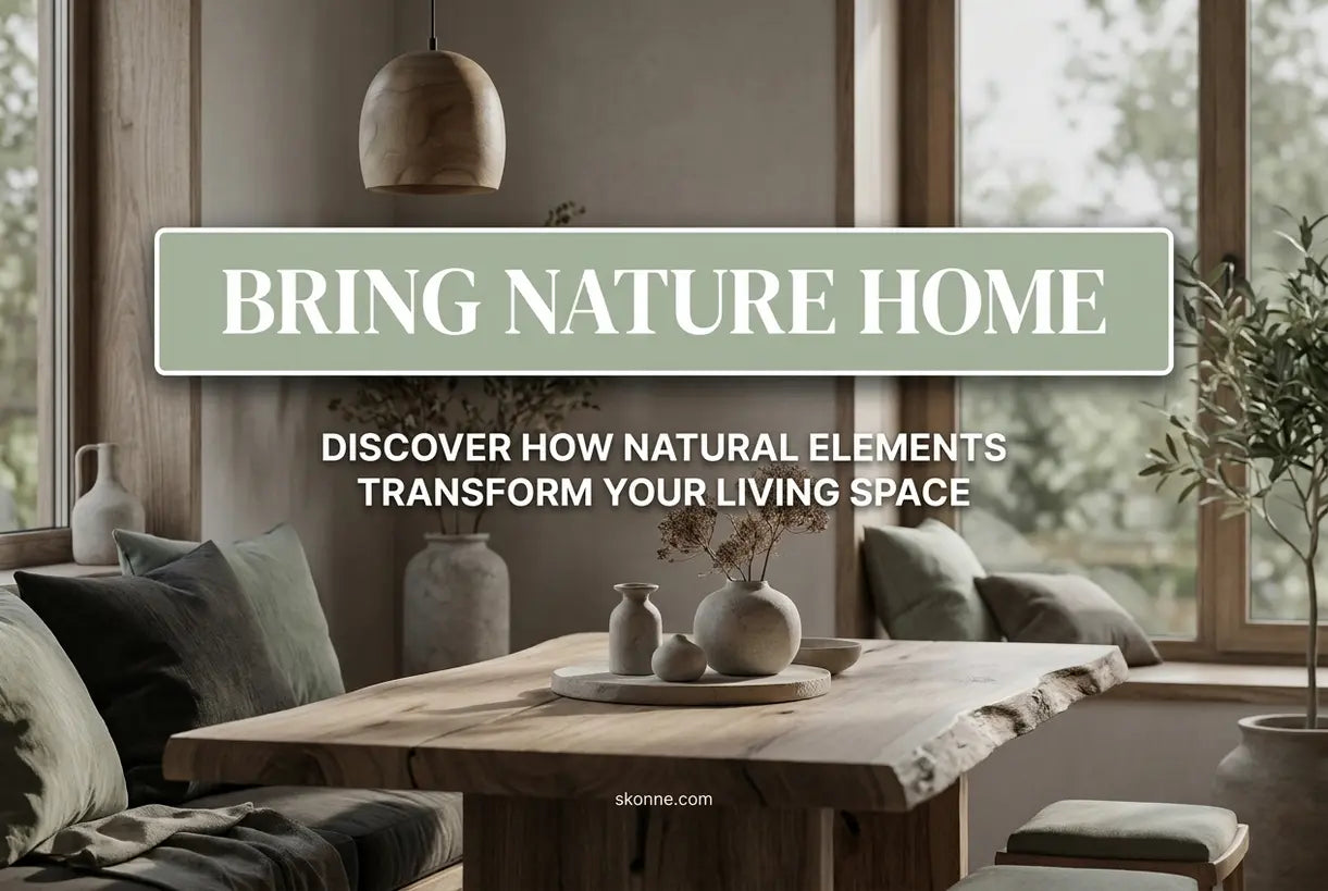 natural-elements-interior-design
