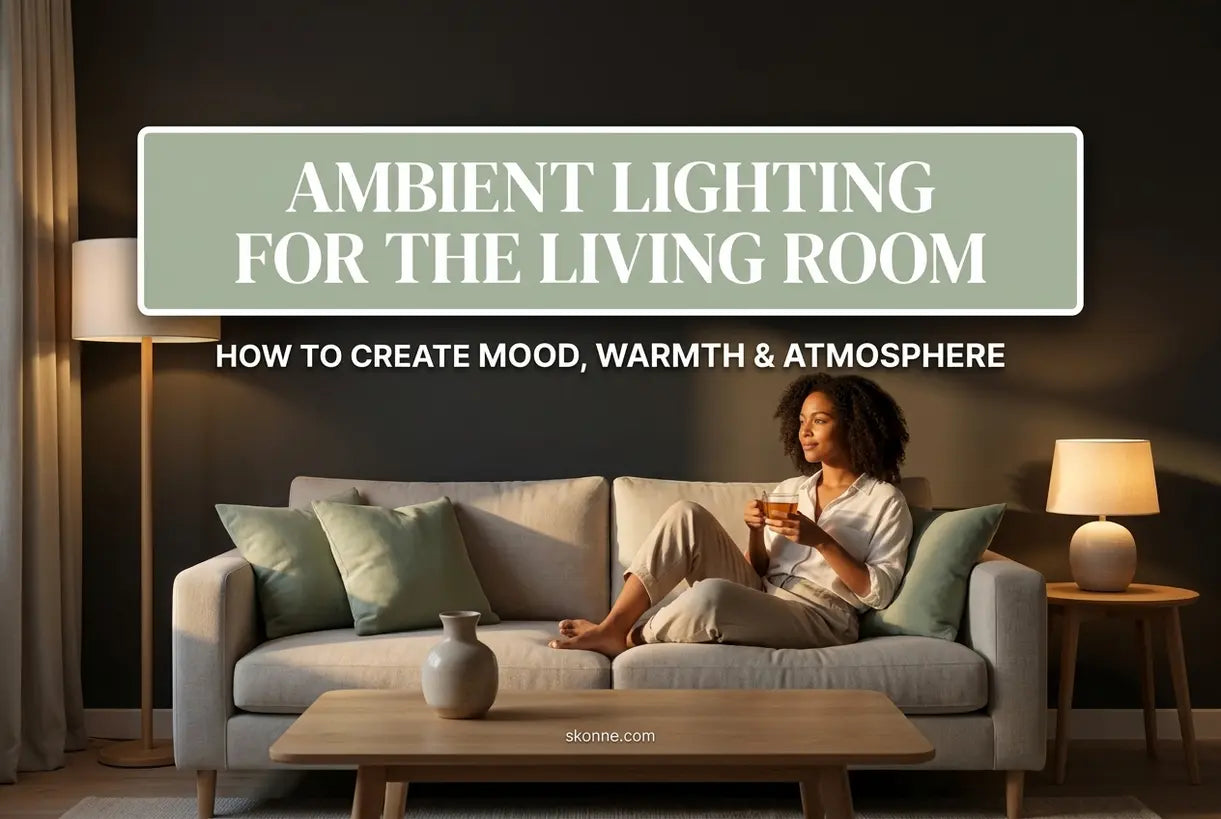 ambient-lighting-living-room