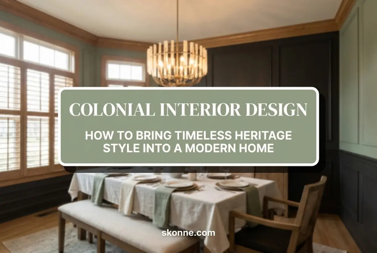 colonial-home-interior-design
