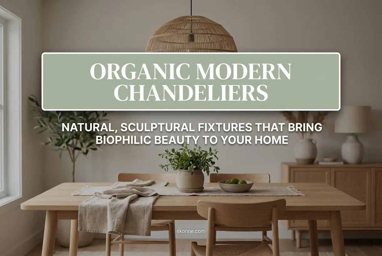 organic-modern-chandelier