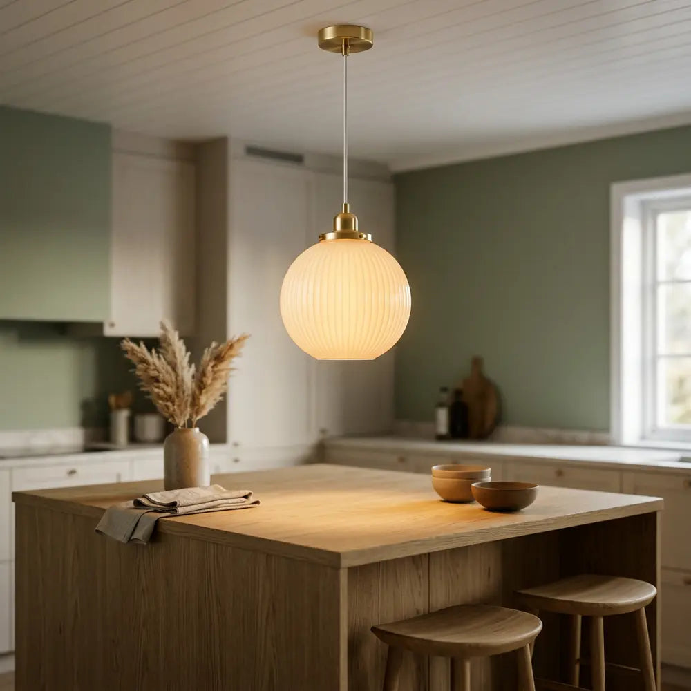 glass-lightings