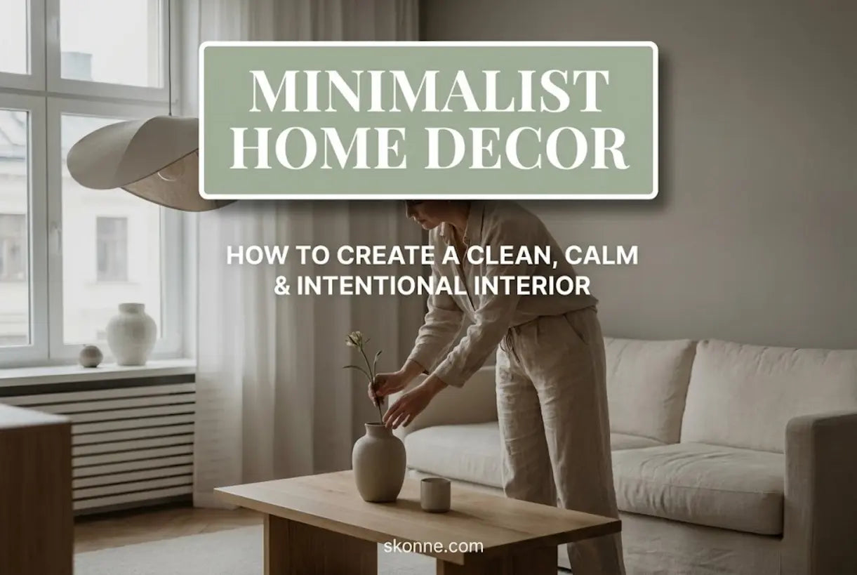 minimalist-home-decor-guide