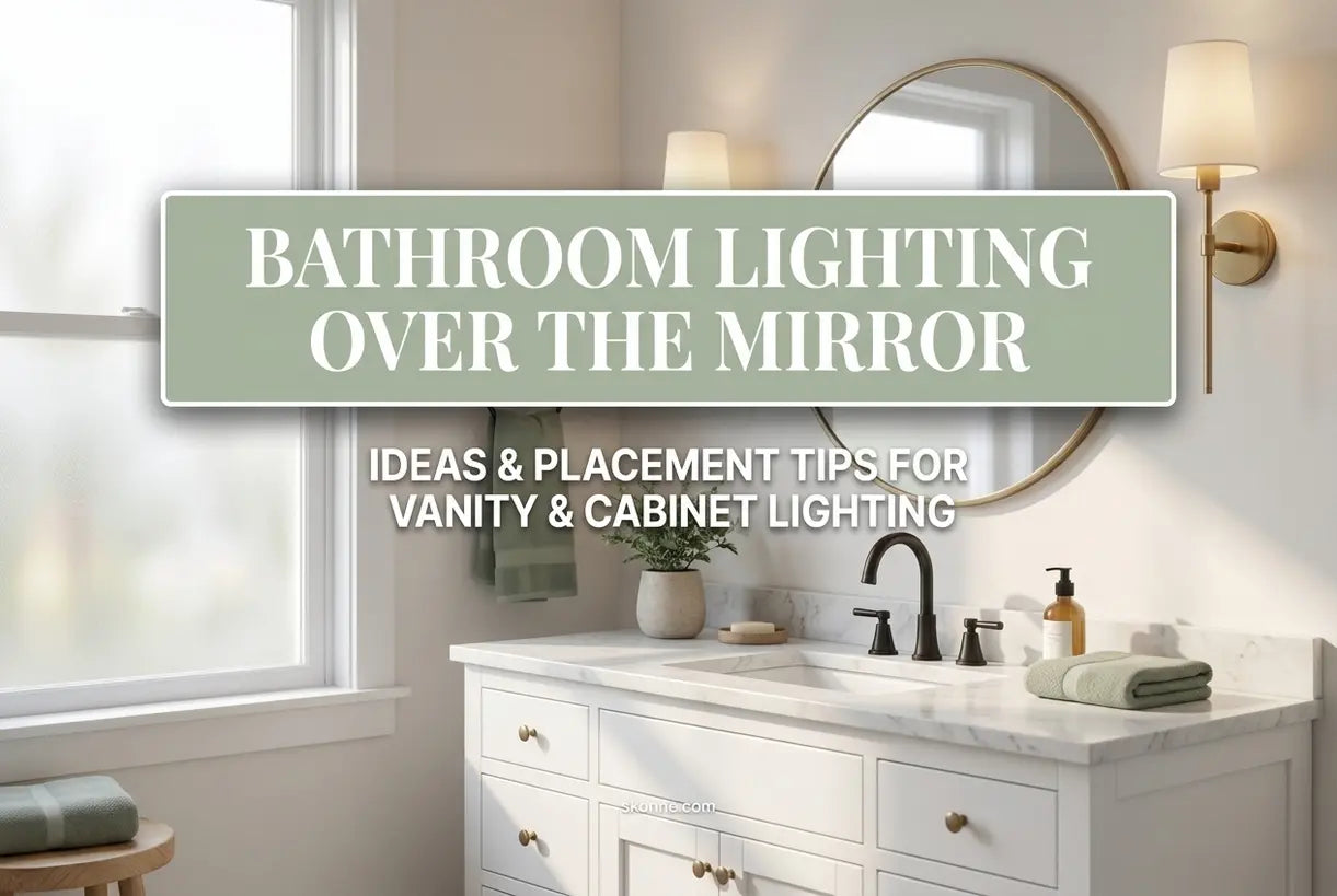 bathroom-lighting-ideas-over-mirror