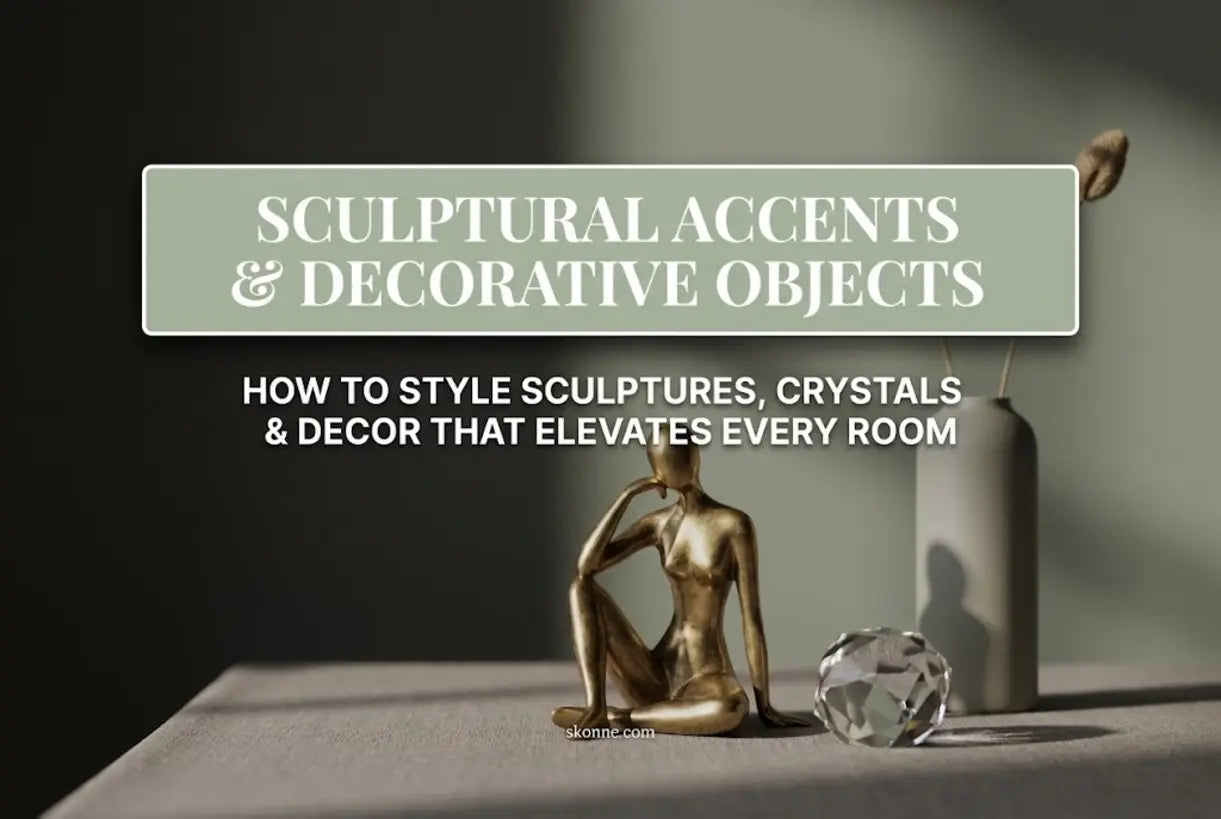 home-decor-items-guide