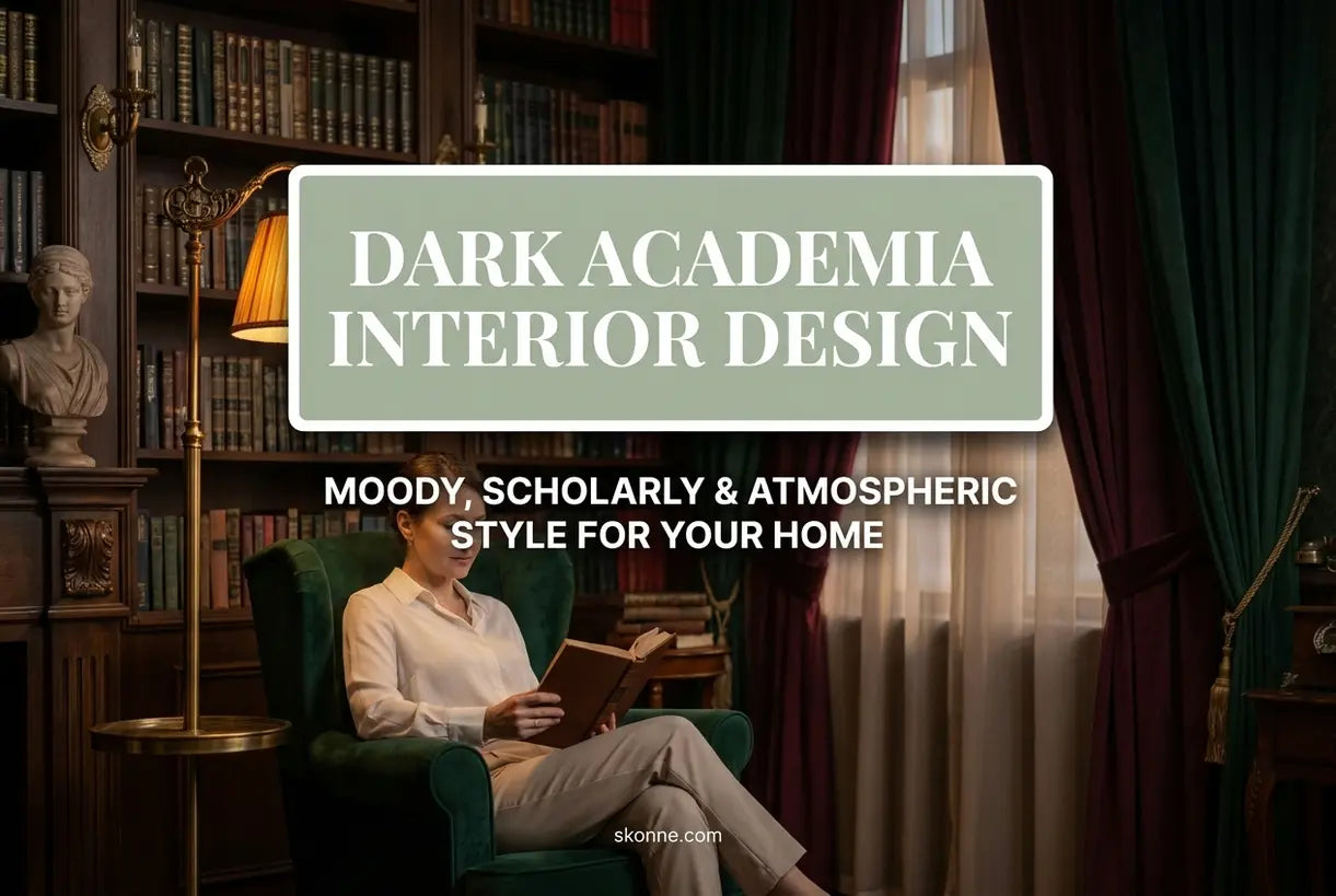 dark-academia-interior-design