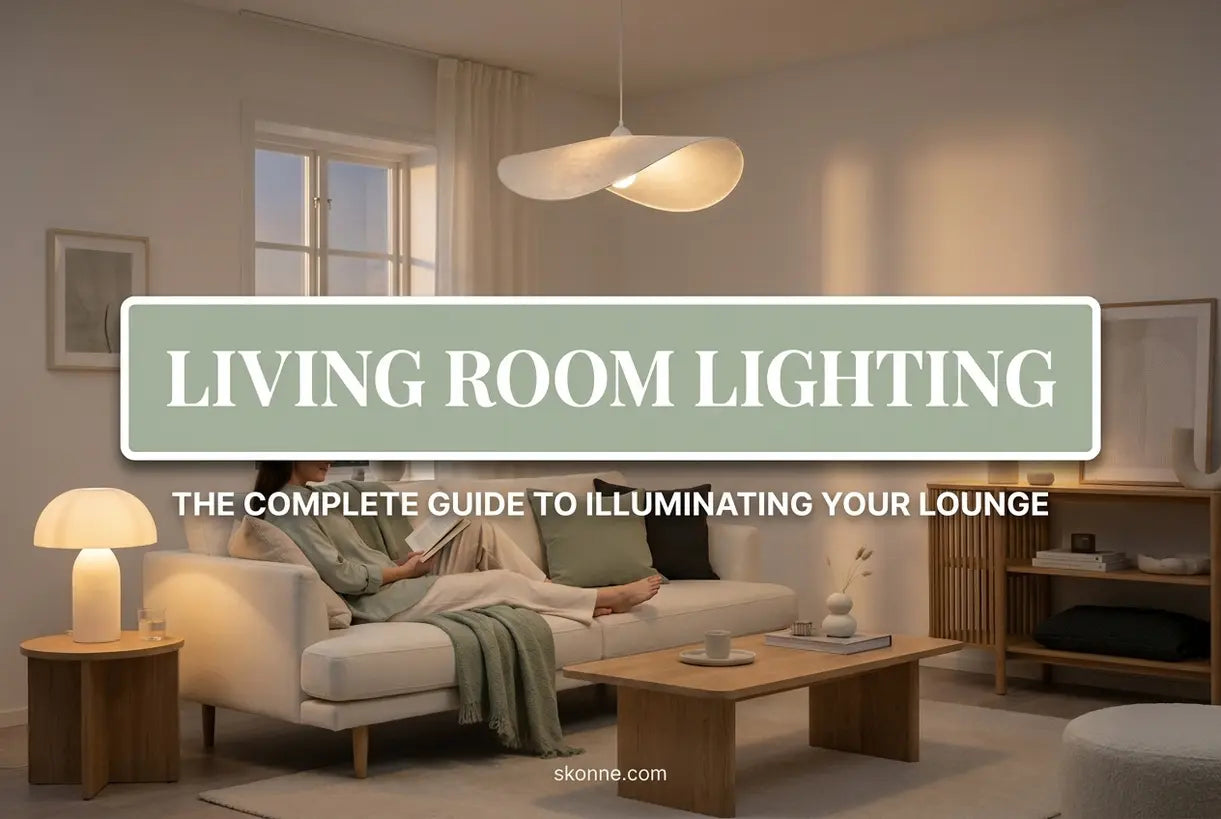 living-room-lighting-guide