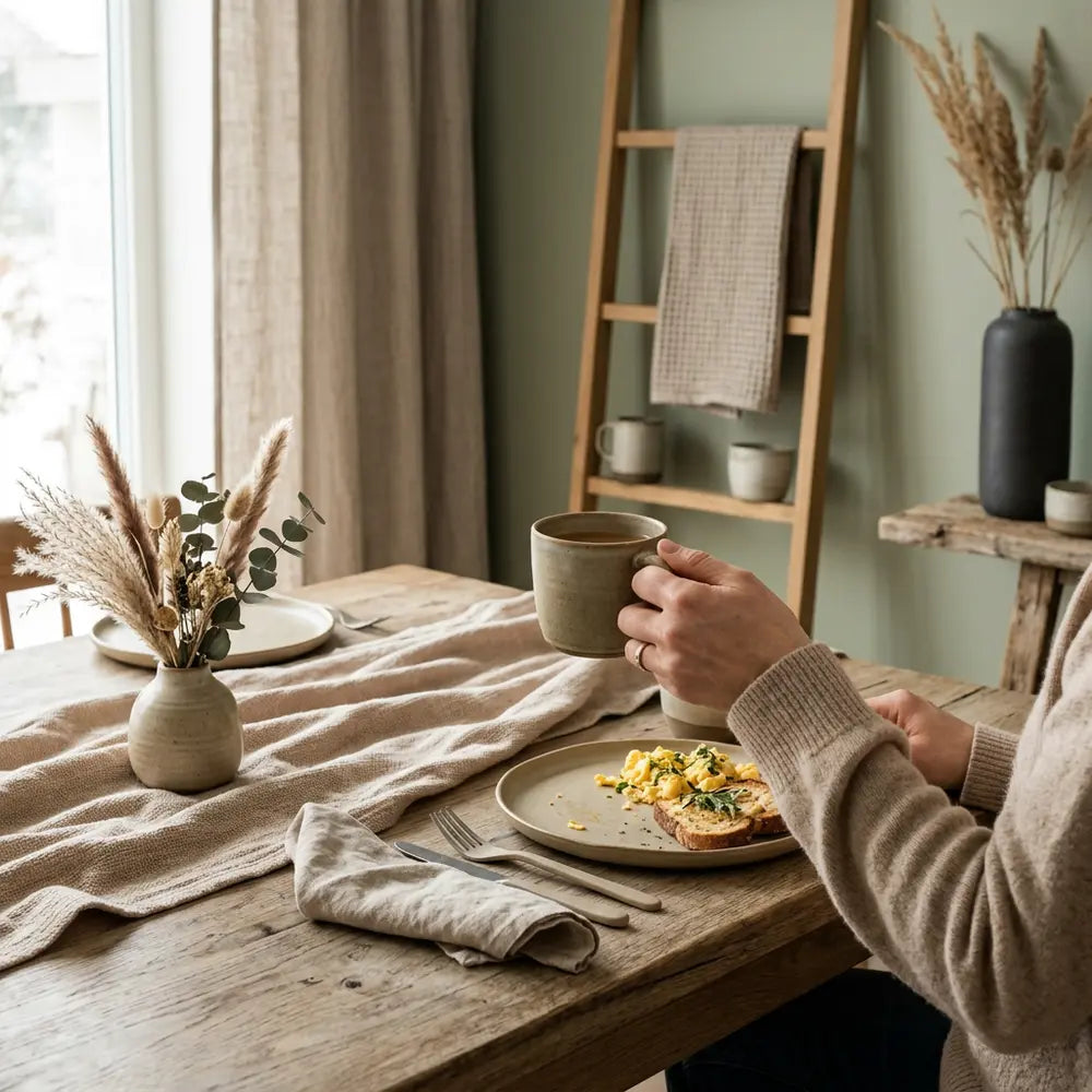 homeware