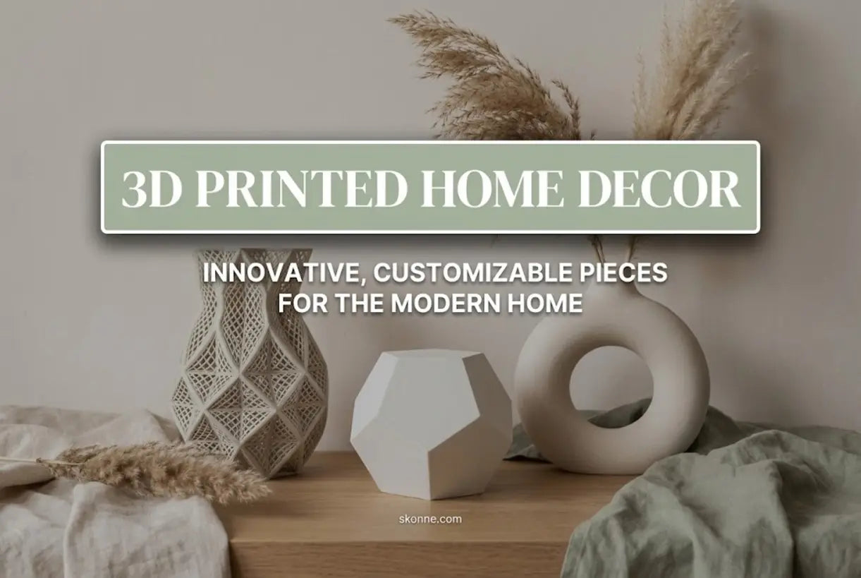 3d-printed-home-decor