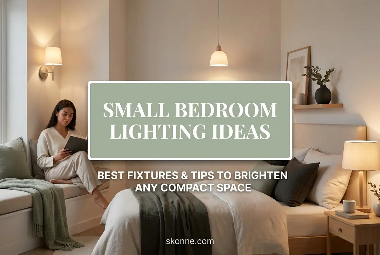 small-bedroom-lighting-ideas