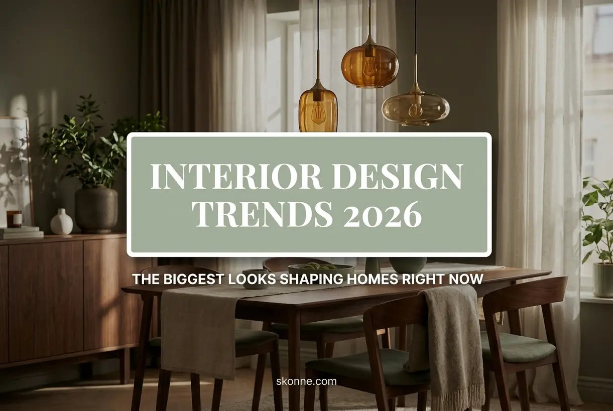 interior-design-trends-2026