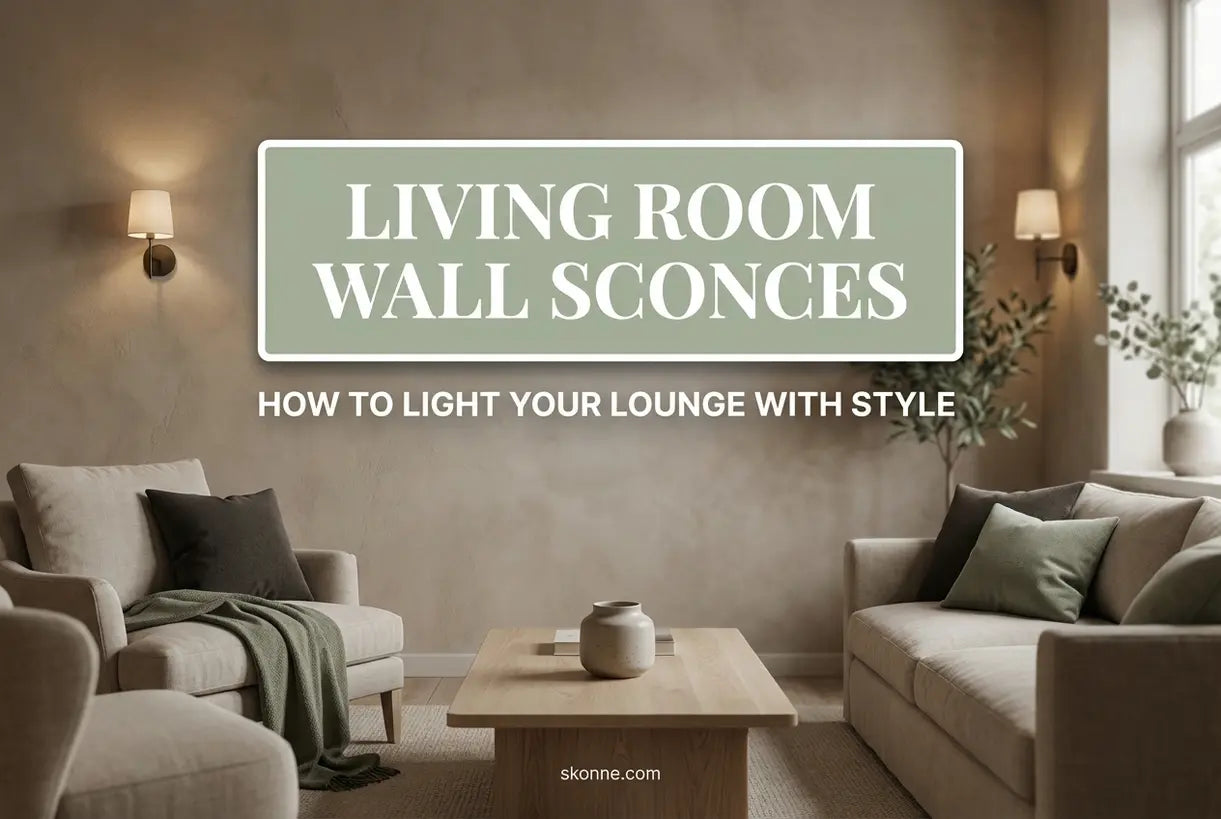 living-room-wall-sconce-lighting