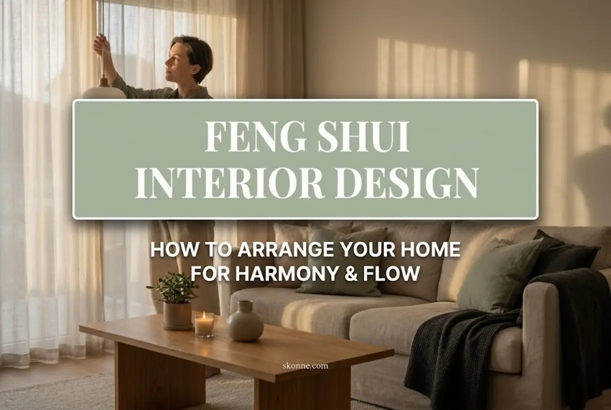 feng-shui-home-harmony