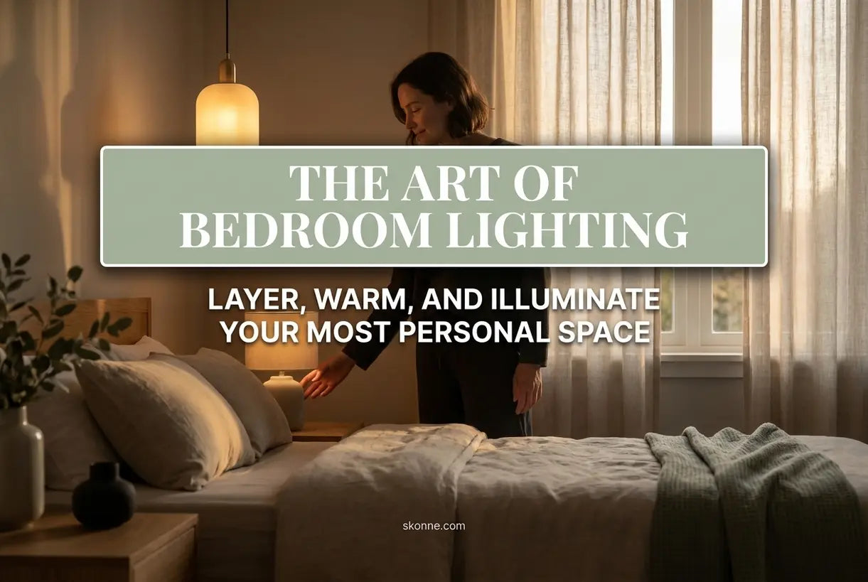 bedroom-lighting-guide