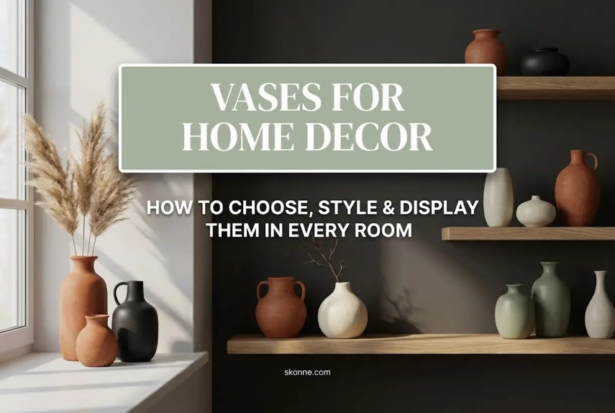 vases-home-decor