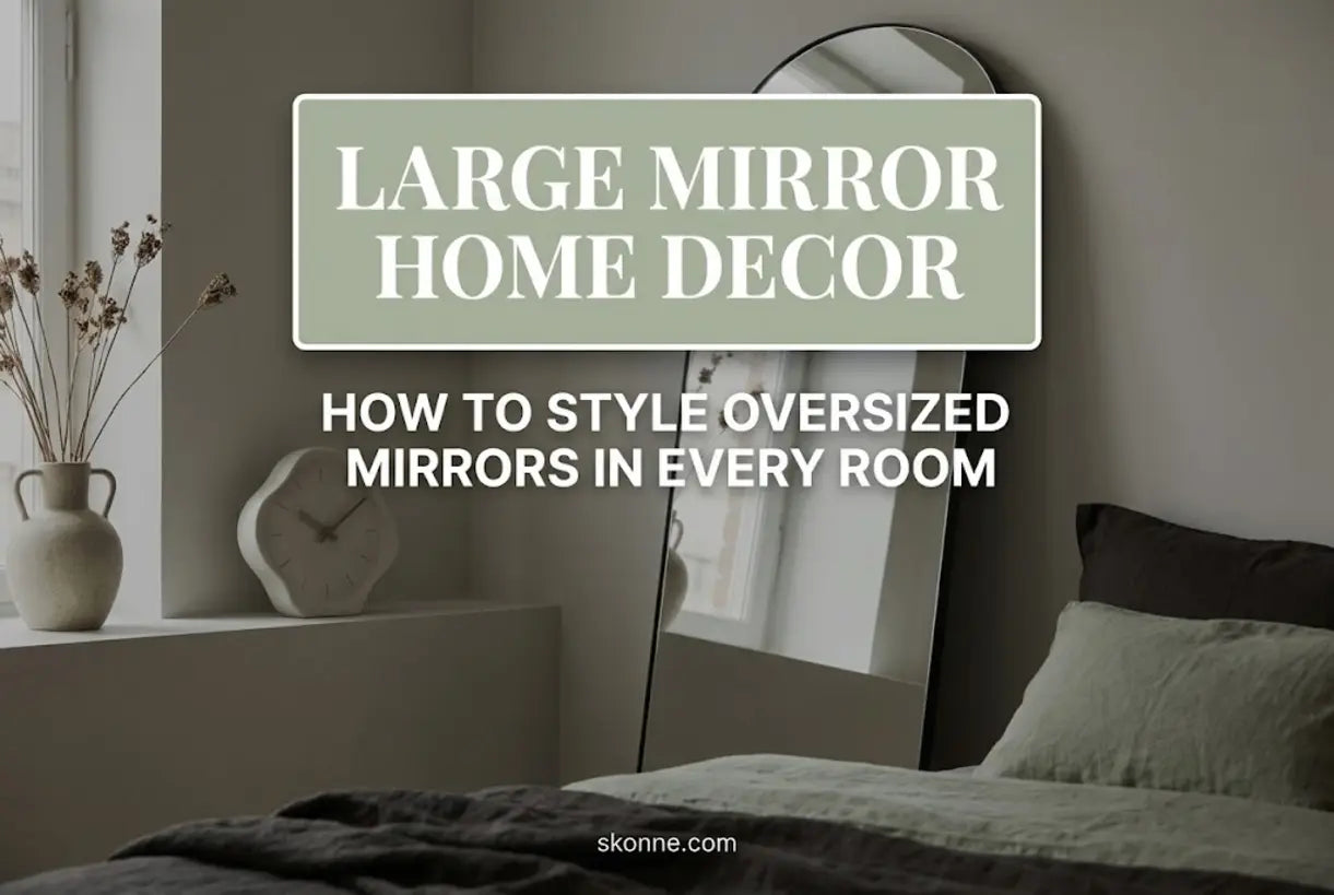 large-mirror-home-decor