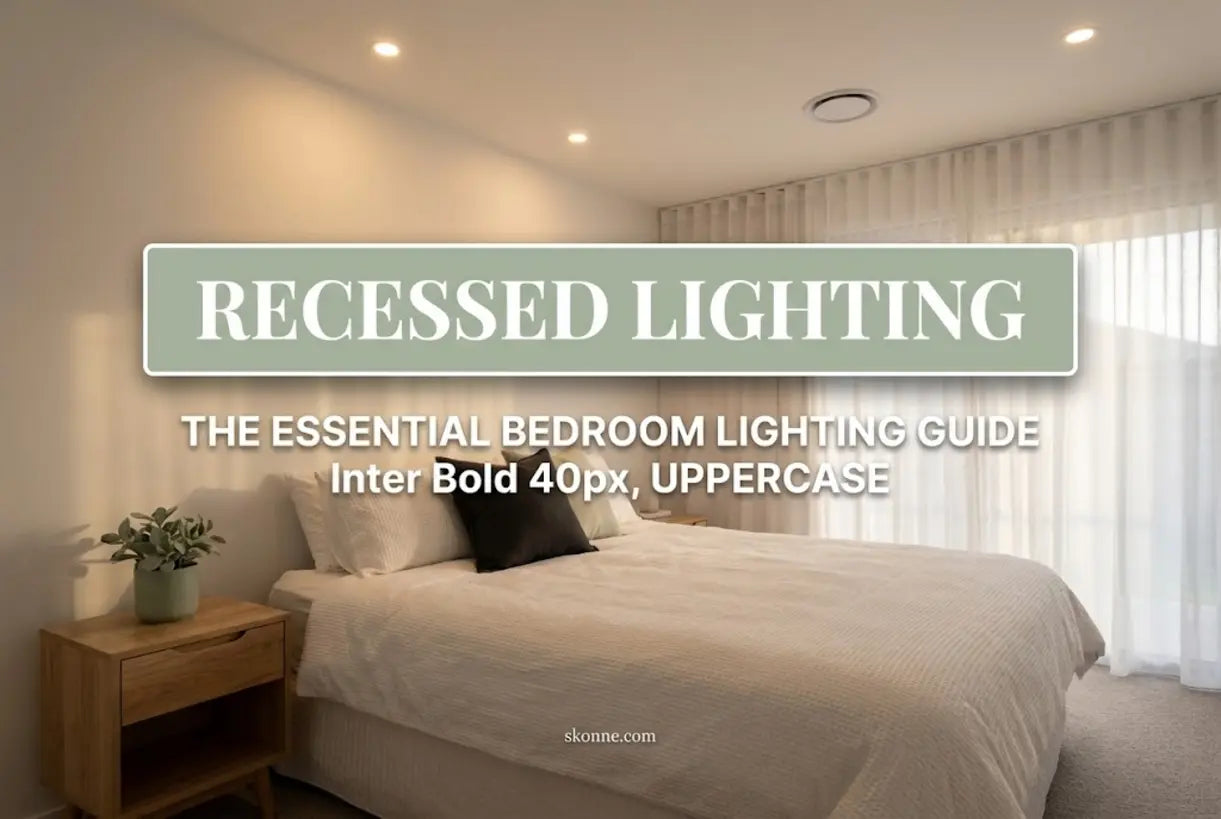 recessed-lighting-bedroom-guide