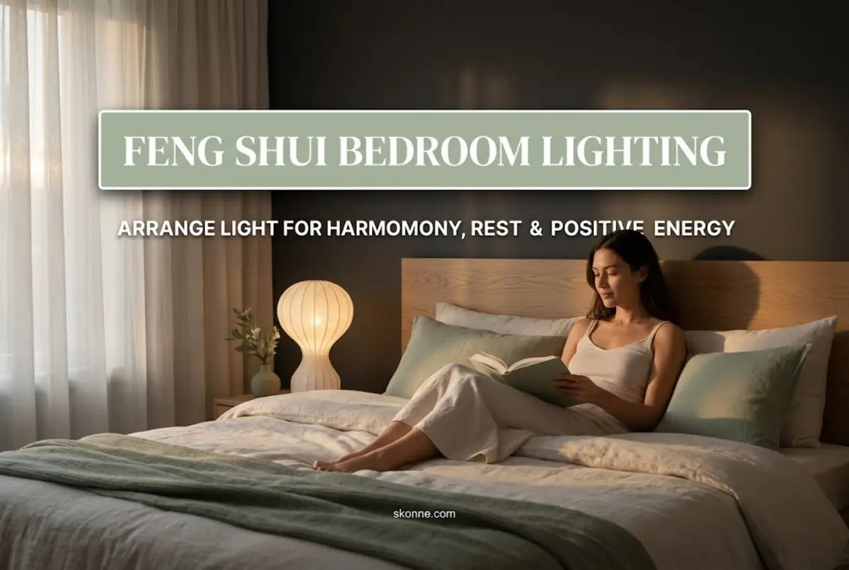feng-shui-bedroom-lighting-tips