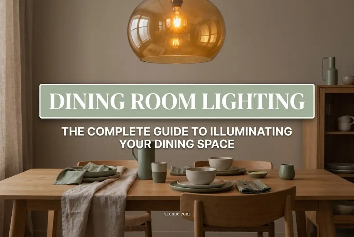 dining-room-lighting-guide
