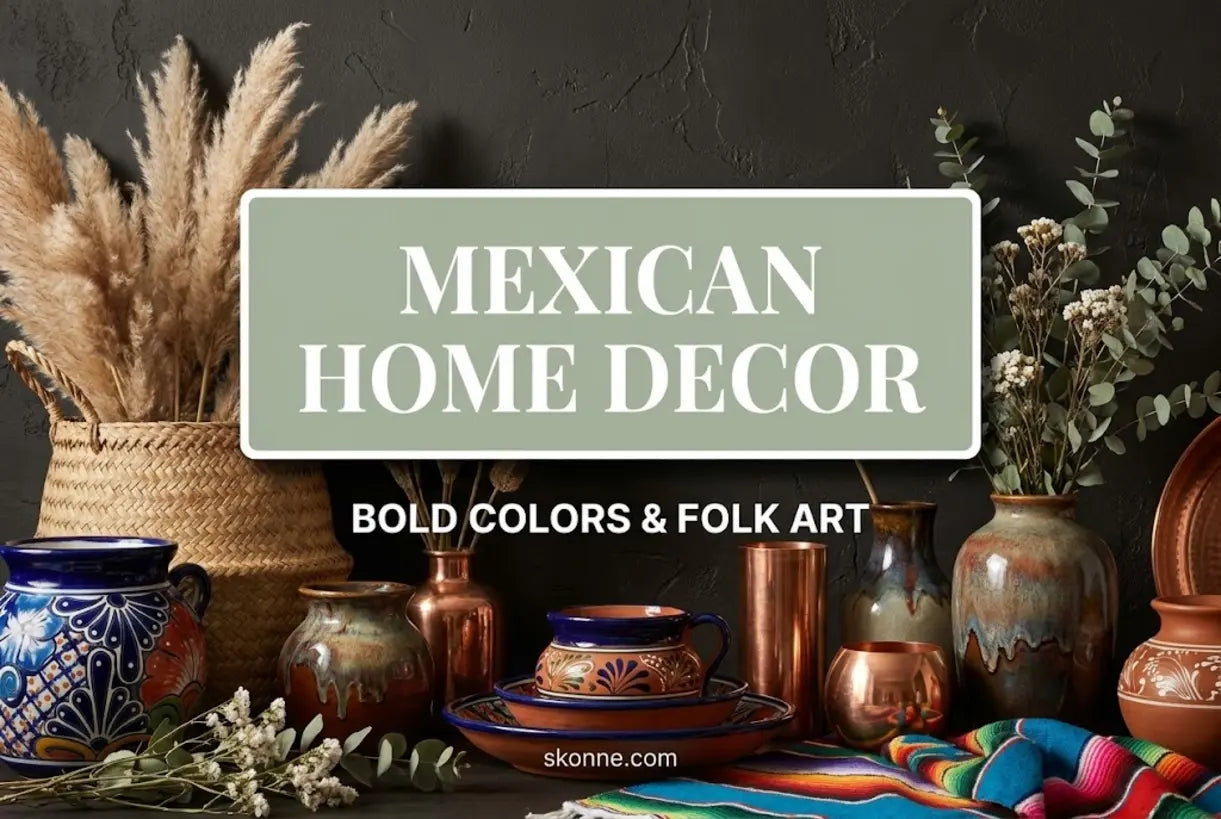 mexican-home-decor-guide