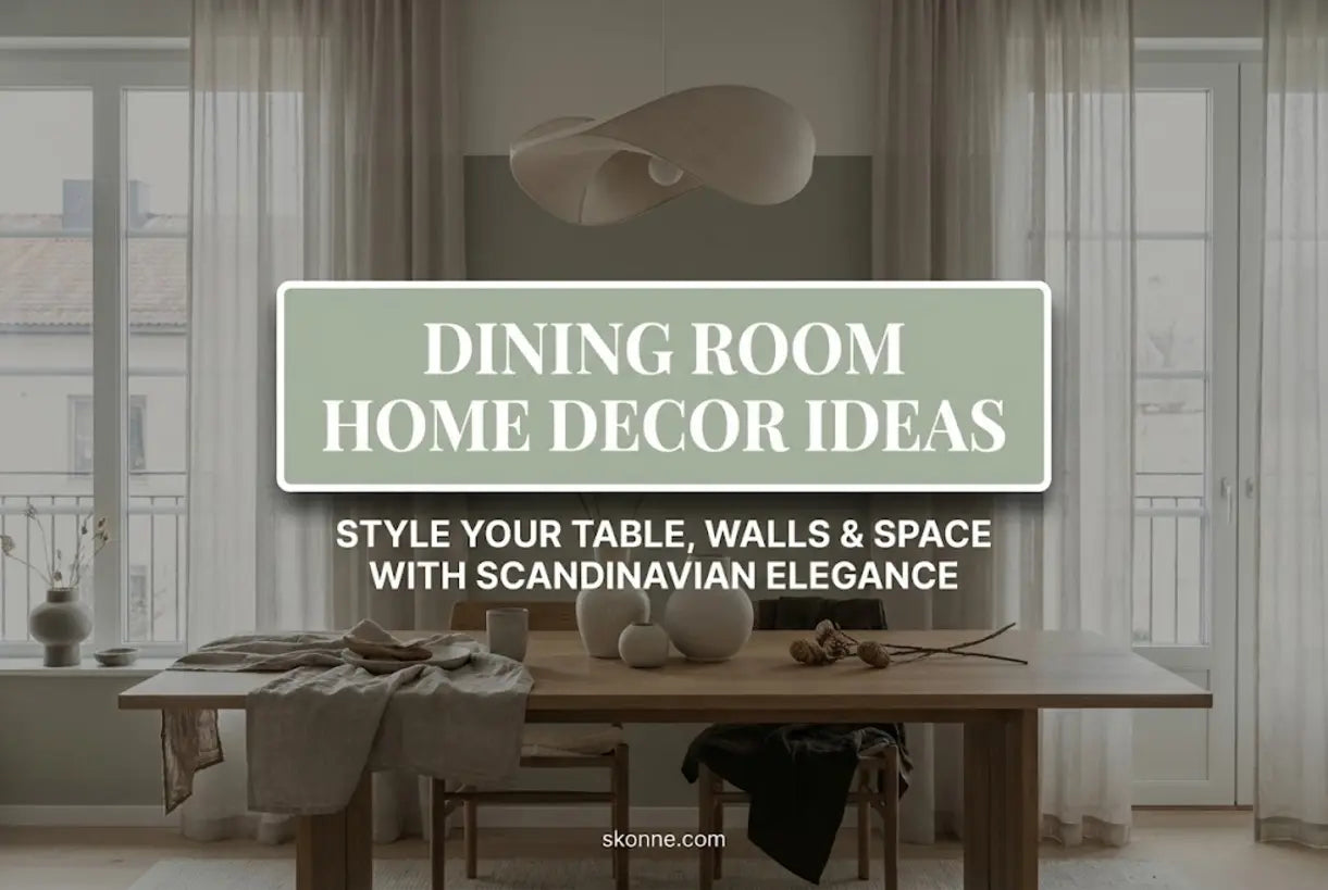 home-decor-dining-table-ideas
