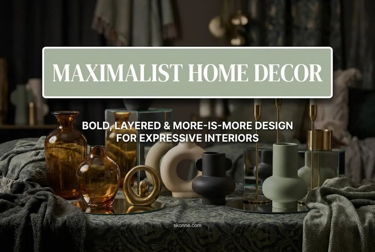 maximalist-home-decor