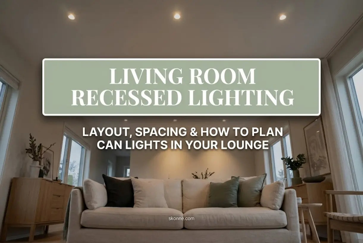living-room-recessed-lighting-layout