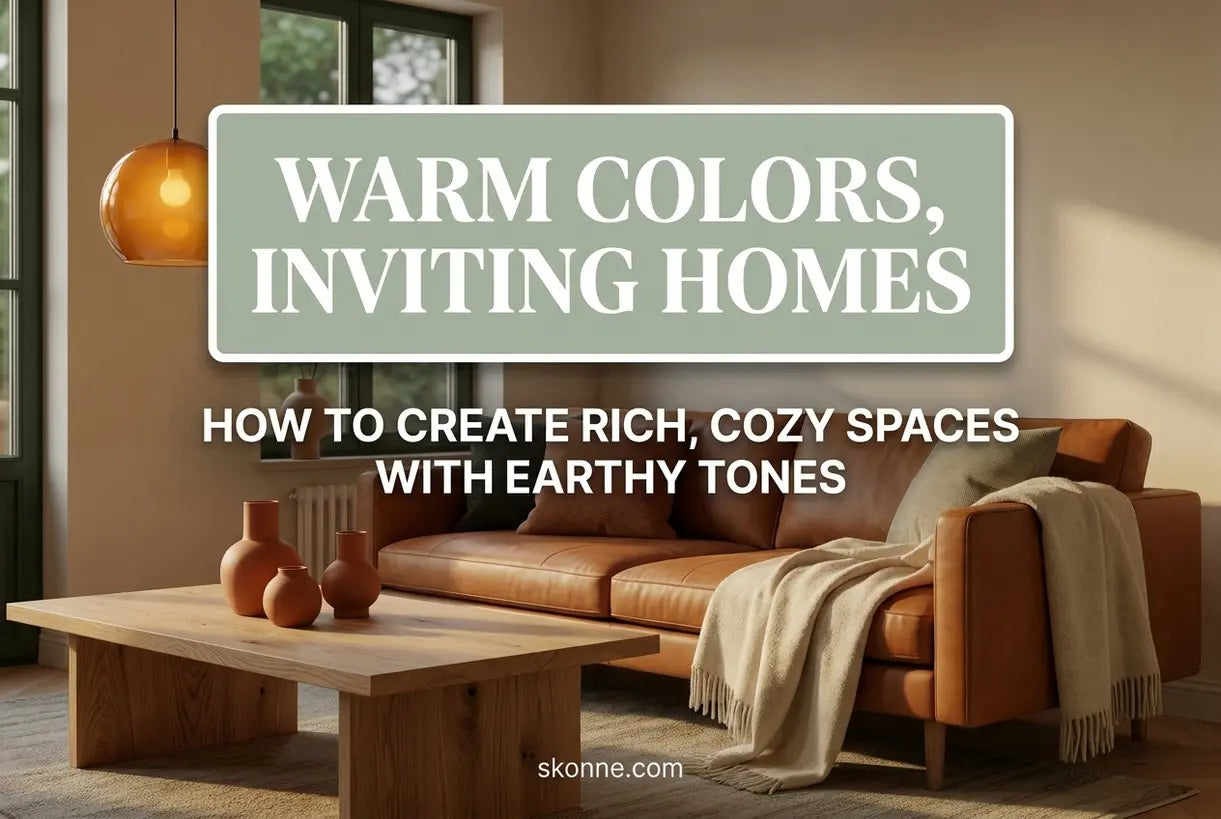 warm-colors-interior-design-guide