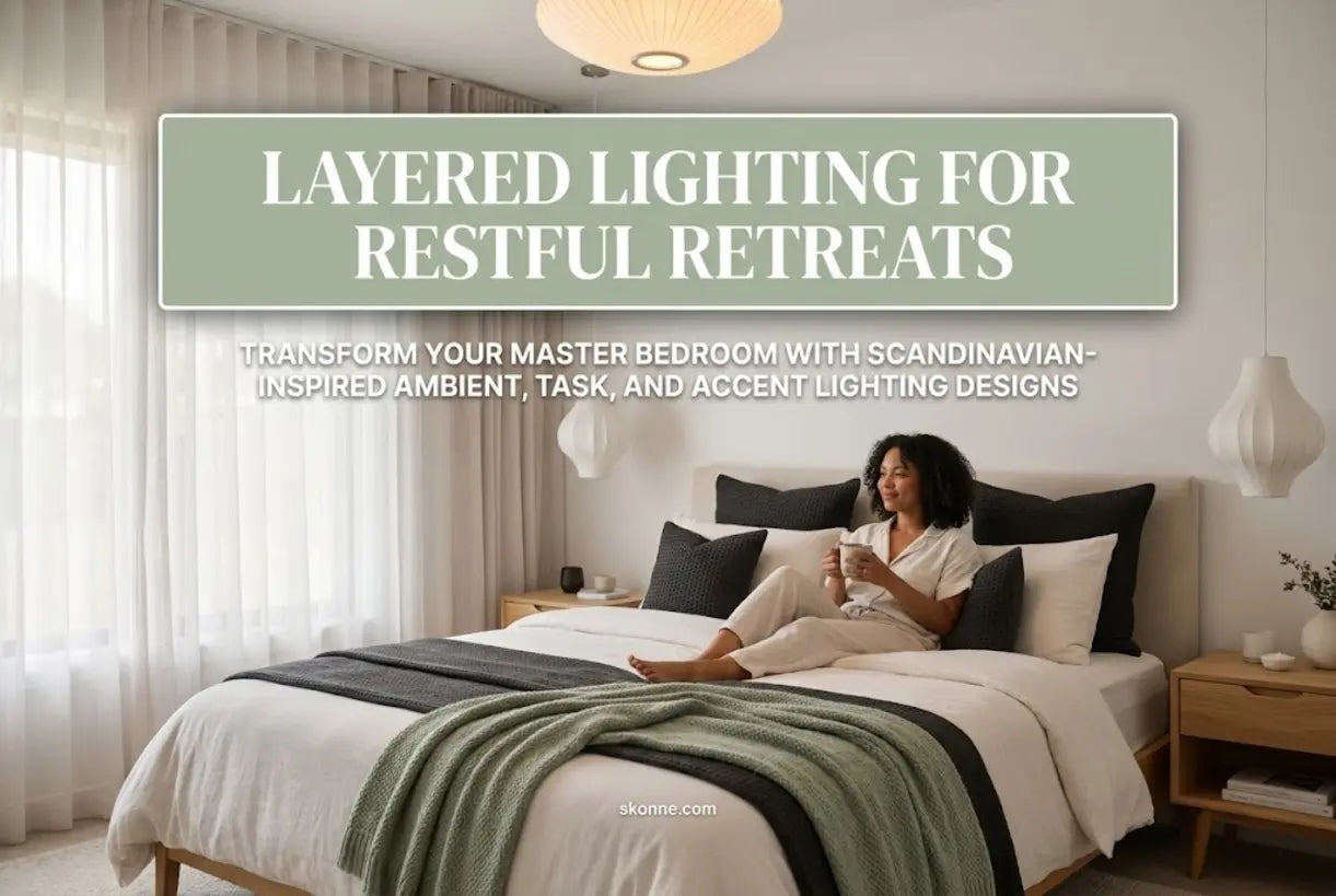 master-bedroom-lighting-ideas